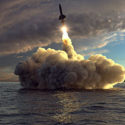 Methodologies For Predicting Dormant Missile Reliabilities